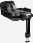 Avionaut Baza ISOFix Rotativa Avionaut IQ Orbit | 0 - 4 Ani