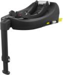 Kinderkraft Baza Isofix 360 Kinderkraft Endura Safe Fx, Black (KCENSAFXBLK0000) - edanco