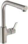 Ideal Standard Gusto BD420GN