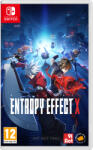 PM Studios BlazBlue Entropy Effect X (Switch)