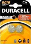 Duracell 2016 (2)