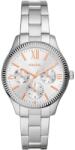 Fossil BQ3690 Ceas