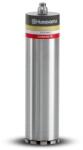 Husqvarna Диамантена боркорона Husqvarna Construction Elite-Drill, 450 х 330 мм, 1¼" UNC (589 65 86-05) (589 65 86-05)