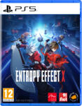 PM Studios BlazBlue Entropy Effect X (PS5)