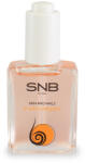 SNB Комплекс 6 масла snb за кожа и нокти, 15 мл (mps601) - topmall