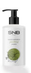 SNB Пилинг за ръце snb Липа, 250 мл, mpsl30 (mpsl30)