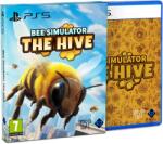 Perp Bee Simulator The Hive [Slipcase Edition] (PS5)