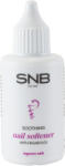 SNB Омекотител за нокти snb 50 мл (psa031) - topmall