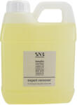 SNB Експерт лакочистител snb, 1 л, pr0151 (pr0151) - topmall