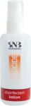 SNB Дезинфекциращ лосион snb 100 мл (dzk004) - topmall