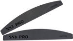 SNB Пила Мост snb pro, 180-220, устойчива тънка (finw31) - topmall
