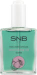 SNB Масло за нокти и кожички snb Гуава 60 мл, mps023 (mps023) - topmall