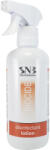 SNB Дезинфекциращ лосион snb 500 мл (dzk000) - topmall