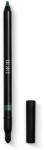 Dior Diorshow On Stage Crayon Kohl Молив за очи 1, 2gr