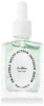 Dr. Althea Multi-Action Infusion Serum ser facial uscată 30 ml unisex