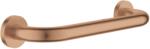 GROHE Essentials - Fogantyú, csiszolt Warm Sunset 40421DL1 (40421DL1)