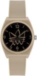 Adidas AOST22565 Ceas