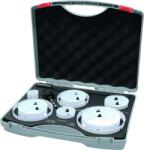 Bosch Multi Material menetes körkivágó-készlet 2608594615 (2608594615)