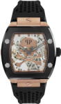 Philipp Plein PWBAA0121 Ceas