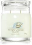 Yankee Candle Soft Blanket 368 g