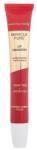 MAX Factor Miracle Pure Lip Enhancer fényes hidratáló ajakbalzsam 12 ml - parfimo - 3 365 Ft