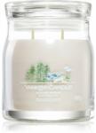 Yankee Candle Seaside Woods 368 g