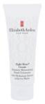 Elizabeth Arden Eight Hour Cream Intensive Moisturizing Hand Treatment hidratáló kézkrém 75 ml nőknek