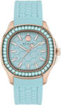 Philipp Plein PWTAA0323 Ceas