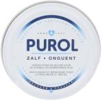 Purol Salve Unguent Balm nappali arckrém minden bőrtípus 50 ml nőknek