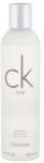 Calvin Klein CK One tusfürdő 250 ml uniszex