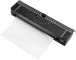 Adler Laminator Adler A3 Maxim 320mm 170W 300mm/min Negru (AD 1042 black)