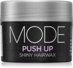 ASP MODE Push Up styling wax 75 ml