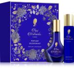 Pani Walewska Classic ajándékszett hölgyeknek - notino - 3 535 Ft