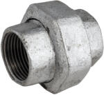 ACI Horganyzott hollander 5/4" BB (H33007)