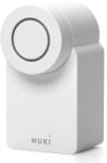 Nuki Smart Lock Go okos zár (NUKI-SMARTLOCKG)