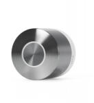 Nuki Smart Lock Ultra okos zár (NUKI-SMARTLOCKU)