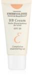Embryolisse VOILE ILLUMINATEUR DE TEINT BB CREAM BB krém SPF 20 30 ml