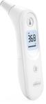 Chicco Infrared fülhőmérő