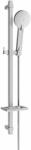 Mexen DQ40 (785404581-66)