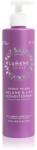 Lumene Nordic Volume [ILMA] Volumizing & Lifting conditioner pentru volum pentru par fin 290 ml