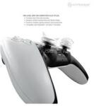 HYPERKIN GummiFlex Playstation/Xbox Kiegészítő csúszásgátló Thumb Grip (4-PACK) (M07534-PX) (M07534-PX)