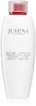 JUVENA Body Care Smoothing and Firming Body Lotion стягащ лосион за тяло 200ml