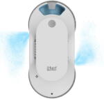 iHunt Smart Window 4 Ultra (00002964)
