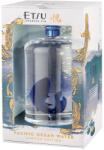 Etsu Pacific Ocean Water Limited Edition gin (0, 7L / 45%) - whiskynet
