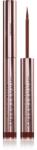Anastasia Beverly Hills Liquid Eyeliner eyeliner culoare Brown 2.4 ml