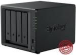 Synology DS425+ 6GB