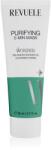 Revuele Wonder 5-Min Mask tisztító arcmaszk 80 ml