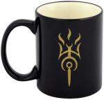  Чаша FS Holding Games: Diablo IV - Cathedral of Light (FDIMUG24BKAll0)