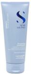 ALFAPARF Milano SDL Density Уплътняващ балсам за изтъняла коса, 200 ml - ozone