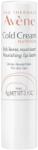 Avène Cold Cream Подхранващ стик за устни, 4 g - ozone